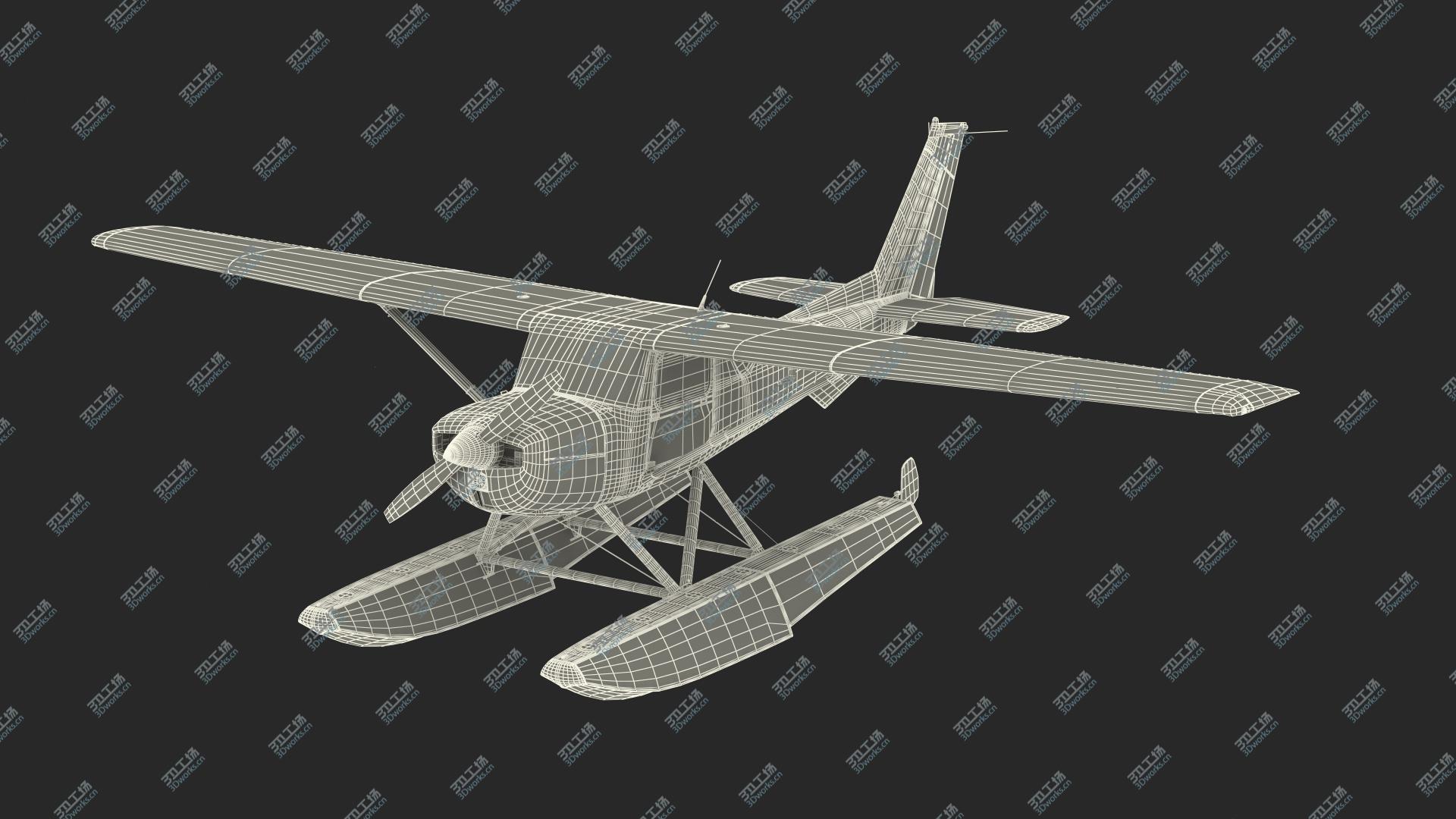 images/goods_img/202104091/3D Light Floatplane Aircraft/4.jpg